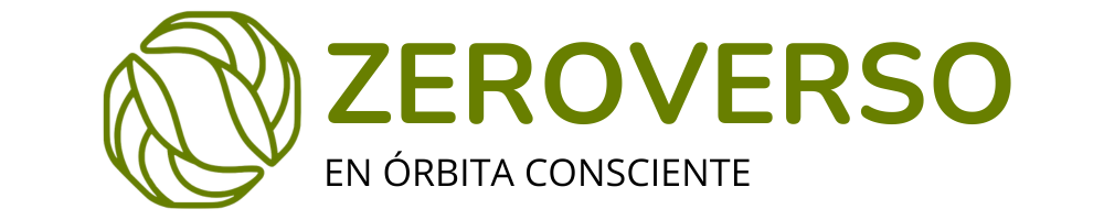 ZEROVERSO